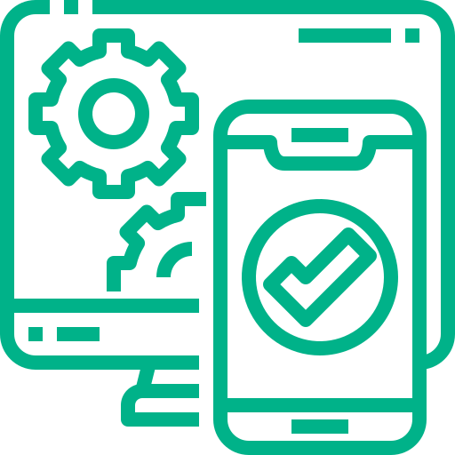 Neware Info Solutions