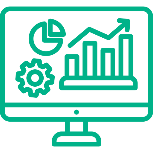 Neware Info Solutions