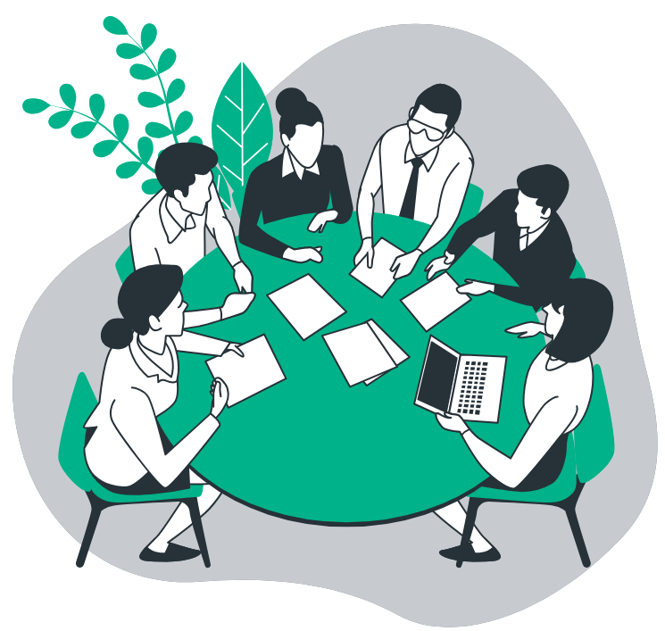 Neware Info Solutions