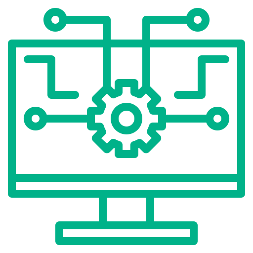 Neware Info Solutions