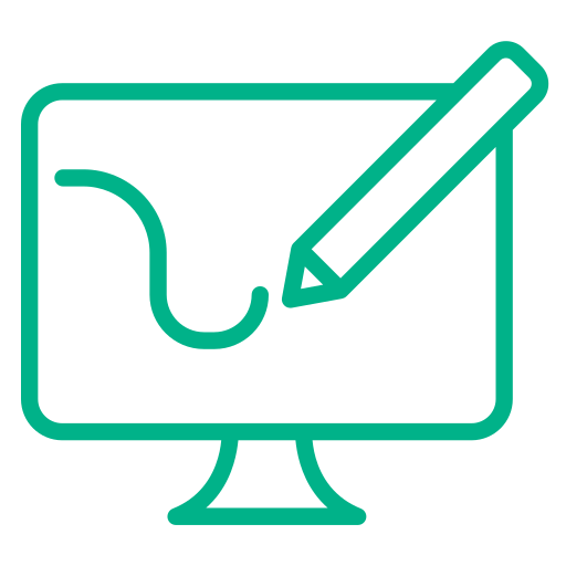 Neware Info Solutions